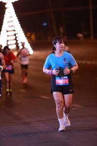 BIB: 
                            <button type="button" onclick="openModal(24145994)" class="btn btn-primary btn-sm float-right btn-popup" data-toggle="modal" data-target=".modal-high-quality">
                        <i class="fas fa-shopping-cart"></i> Add to Cart
                    </button>
                                            <button type="button" onclick="isThisMe(24145994, true)" class="btn btn-success btn-sm float-right btn-popup btn-isme hidden" data-toggle="tooltip" data-placement="bottom" title="นี่คือรูปของคุณใช่ไหม คลิกที่นี่เพื่อเอาเข้าอัลบั้ม">
                        <i class="fas fa-plus"></i> Add to album
                    </button>
                    <button type="button" onclick="isThisMe(24145994, false)" class="btn btn-warning btn-sm float-right btn-popup btn-isnotme hidden">
                        <i class="fas fa-ban"></i> Remove from album
                    </button>